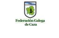 Federacion Galega de Caza
