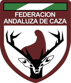 federacion andaluza de caza