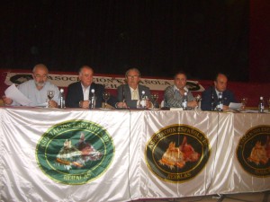 Asamblea-AER-Cordoba-2012.