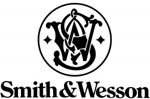 SmithWesson logo
