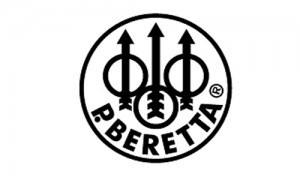 Beretta España