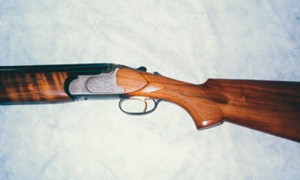 escopeta-lanber-2097