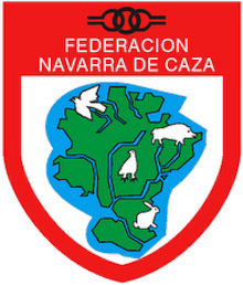 Federacion Navarra