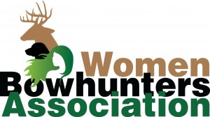 Women-Bowhunters-Association