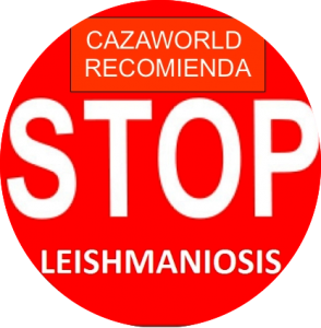 stop_leishmaniosis II