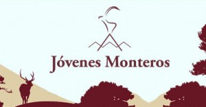 Jovenes Monteros