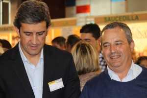 FAC en Intercaza FAC en Intercaza