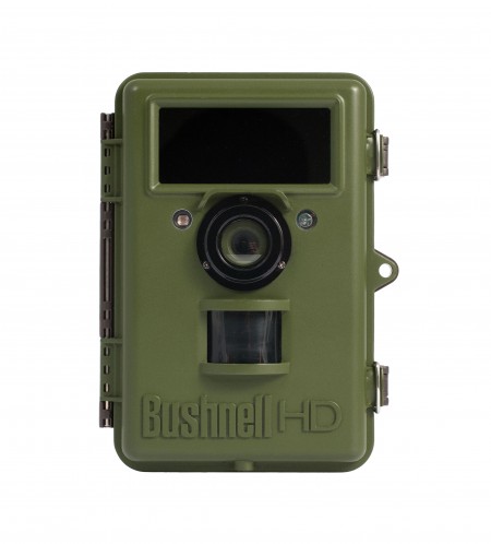 naturview cam Bushnell HD