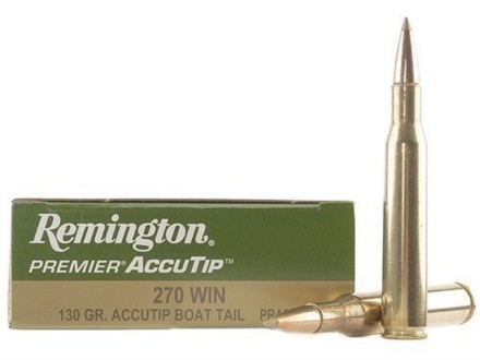 remington accutip premier