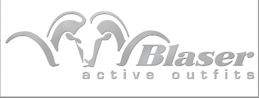 blaser active outfits
