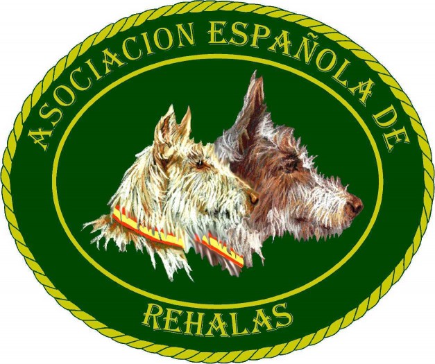 Asociación Española de Rehalas