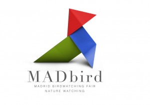 MADbird color