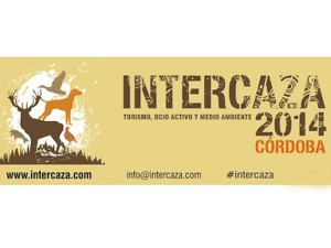 intercaza_2014