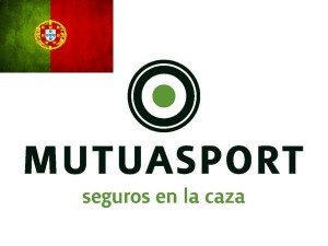 mutuasport-portugal