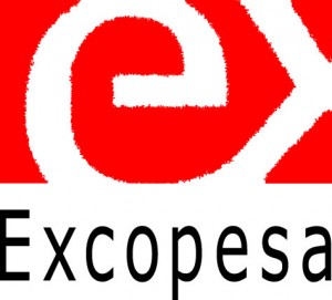 Logo excopesa1_TRAZADO copia