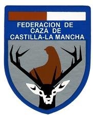 Federacion de caza de Castilla La Mancha