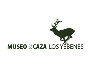 Museo de la Caza de los Yebenes
