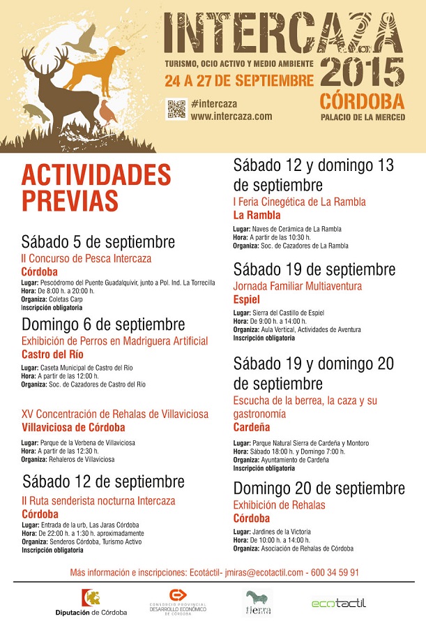 Cartel_ActividadesPrevias_Intercaza2015.cdr
