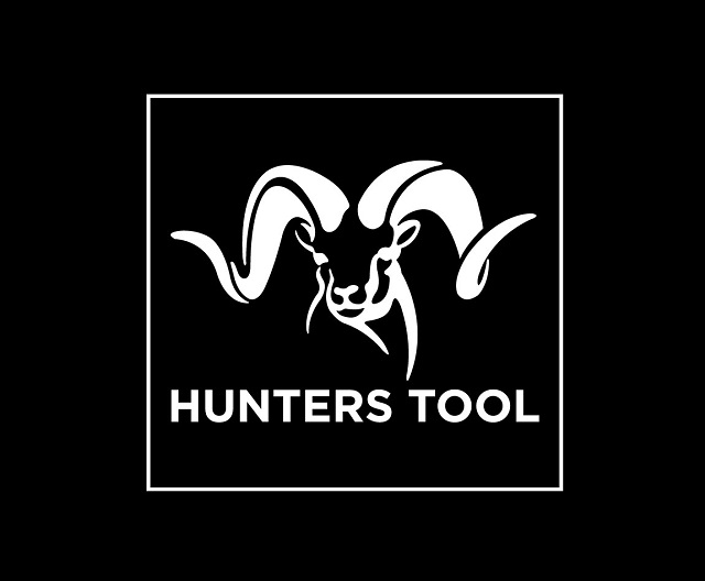 hunters tool