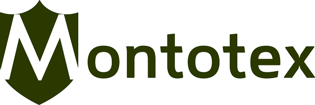 Logo Montotex