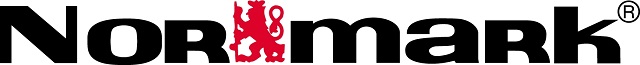 Logotipo de Normark Spain.