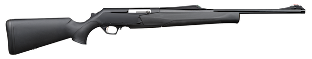 Rifle semiautomático Browning Bar MK3 Composite HC