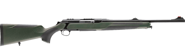 Rifle semiautomático Sauer S303 Classic XT