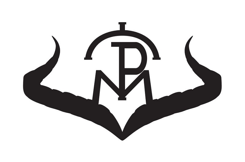 Logotipo Pasión Morena WildLife.