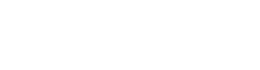 Cazaworld