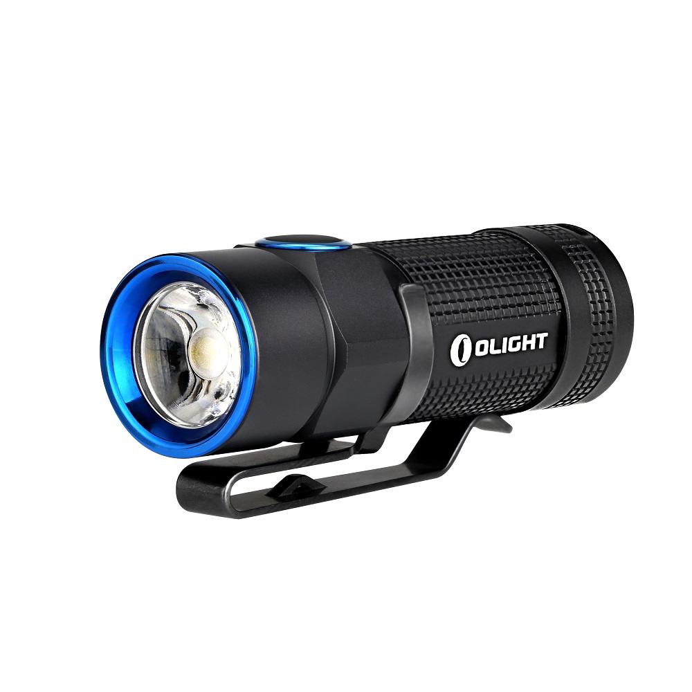 olight s1r
