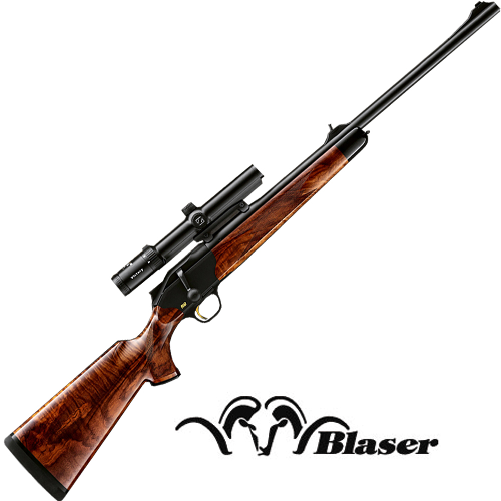 R8 карабин. Винтовка Blaser r8. Blaser r8 Black Edition. Винтовка r8 блейзер. Blaser s2.