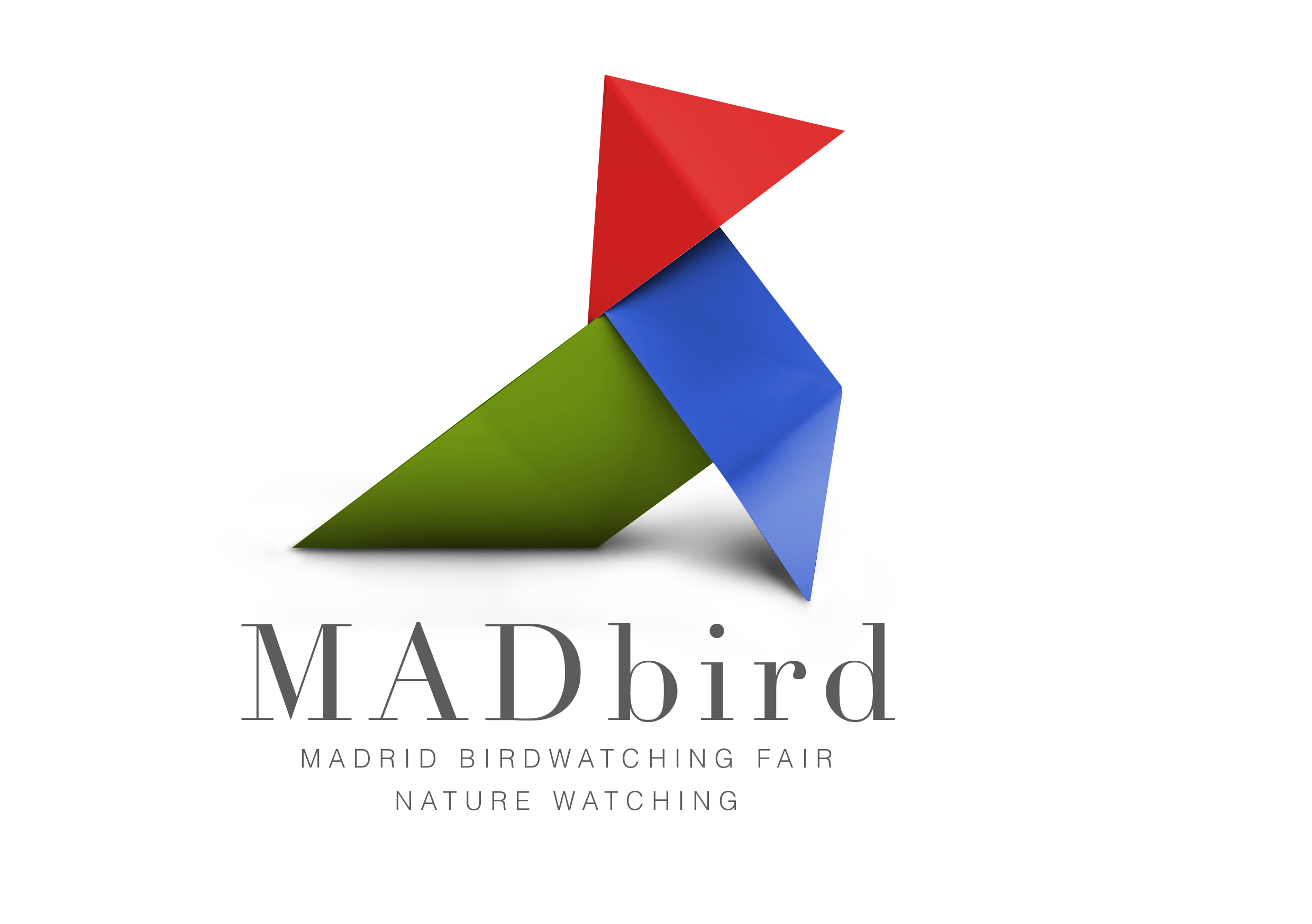 Madbird MADbird vuelve a la capital de España, a uno de los lugares más ...