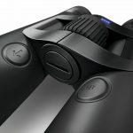Un nuevo prismático con telémetro premium, el Zeiss Victory RF contará con cuatro modelos diferentes.