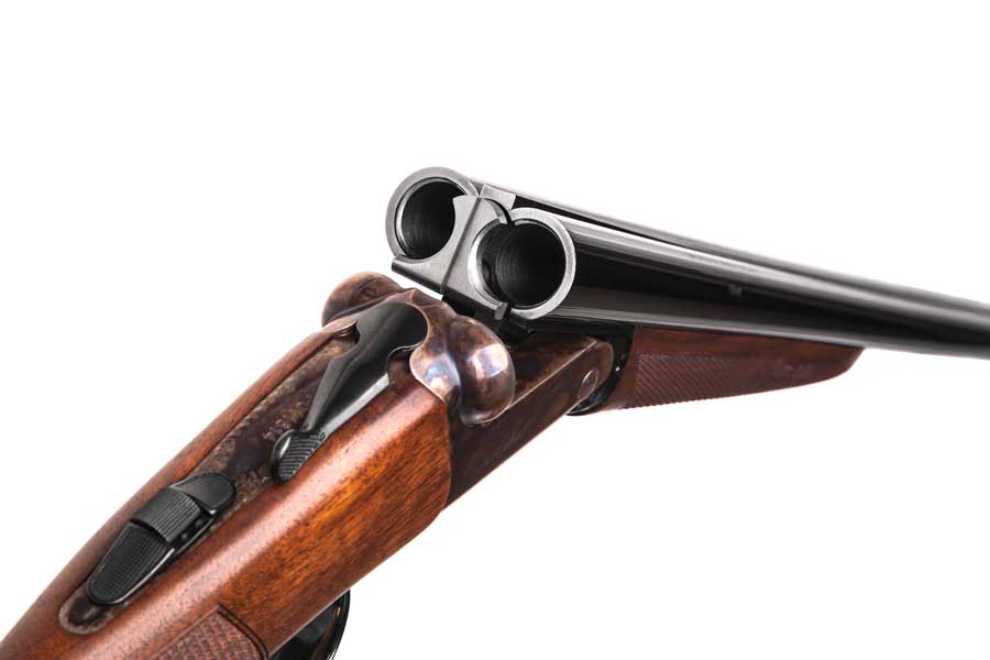 La Gomera limita la caza con escopeta a un solo domingo de la temporada