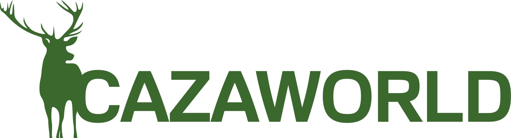 Beretta incorpora la legendaria marca Zamberland a su oferta de botas para  la caza - Cazaworld