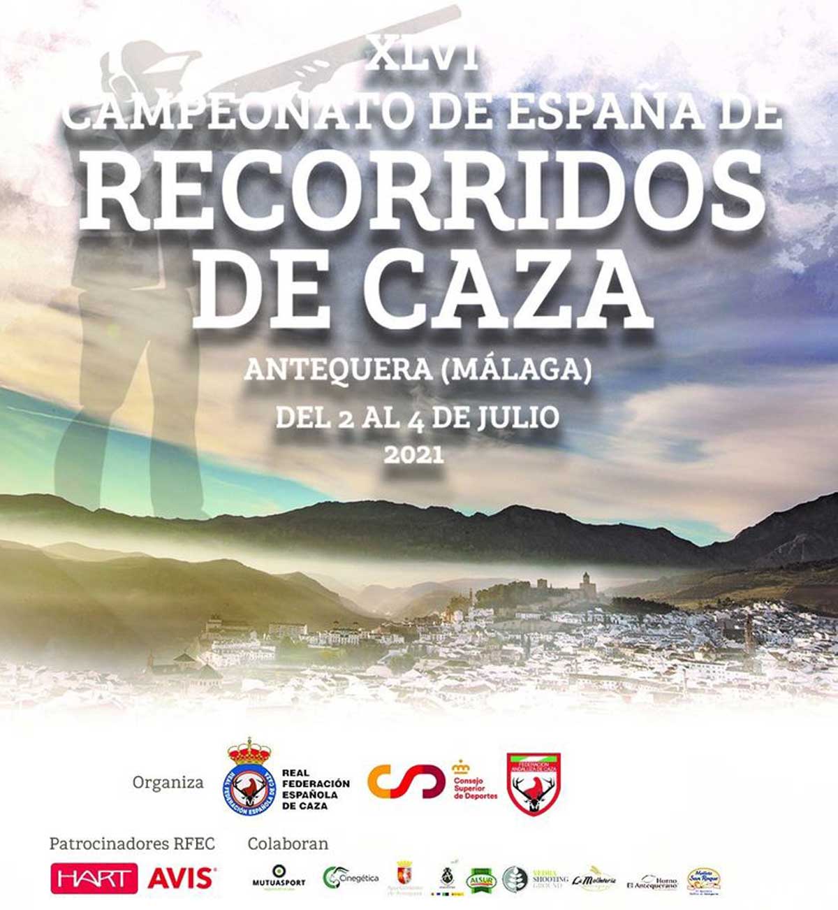 Campeonato-España-RRCC-2021