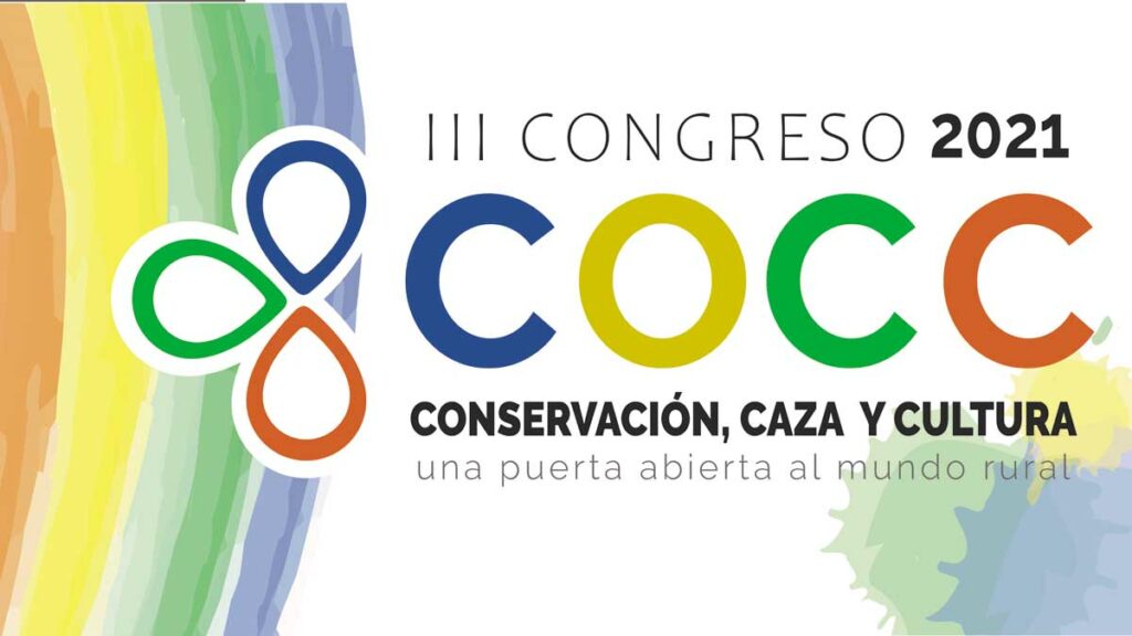 congreso-conservacion-caza
