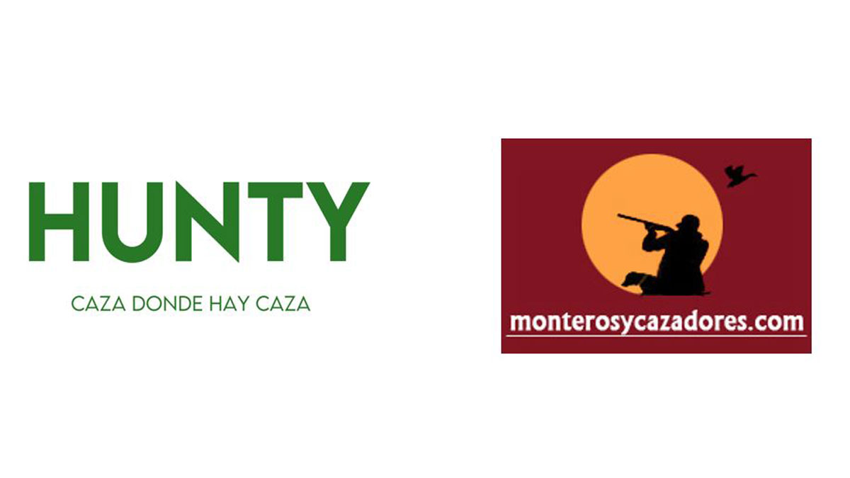 Hunty Monteros y Cazadores