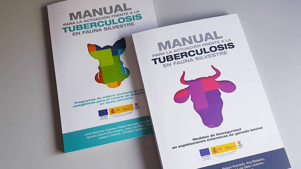 Manual-tuberculosis
