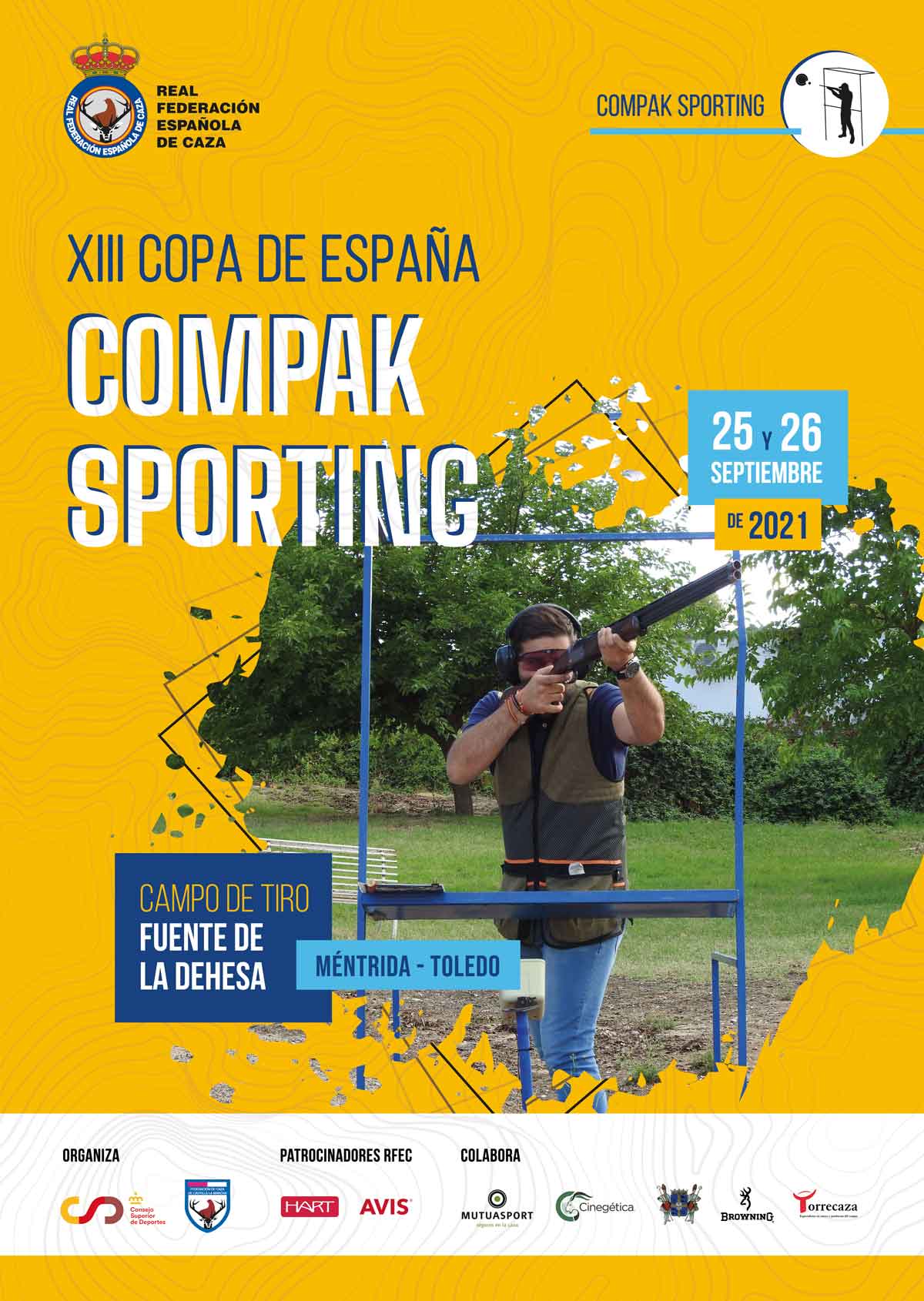 RFEC-Copa-Compak Sporting