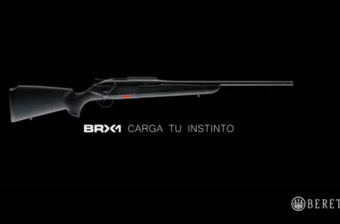 beretta-BRX1-rifle