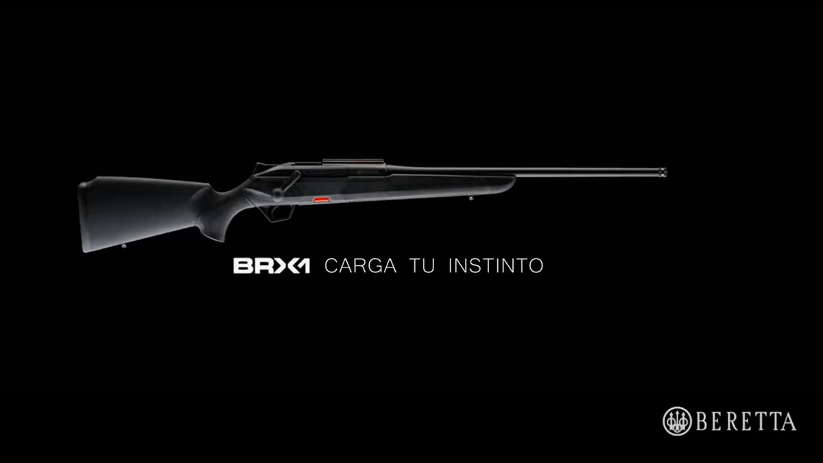 beretta-BRX1-rifle