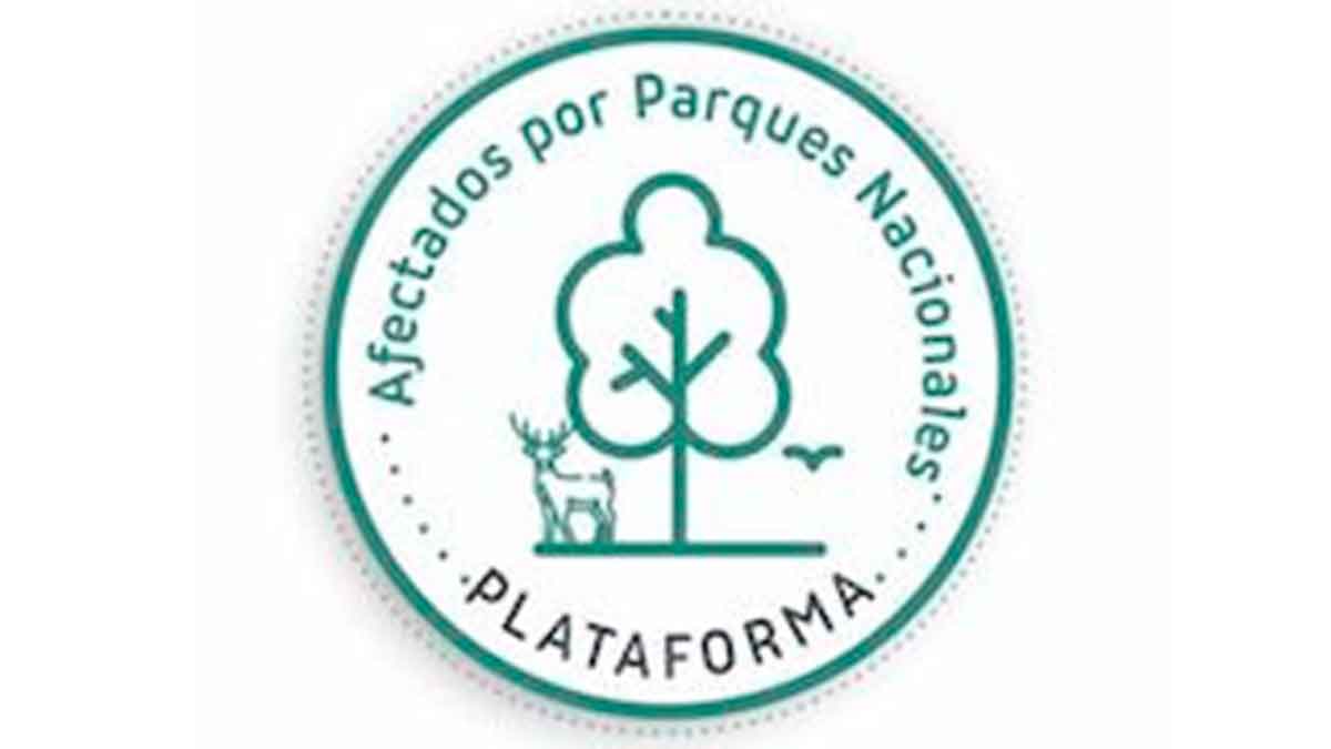 plataforma-afectados-parques-nacionales